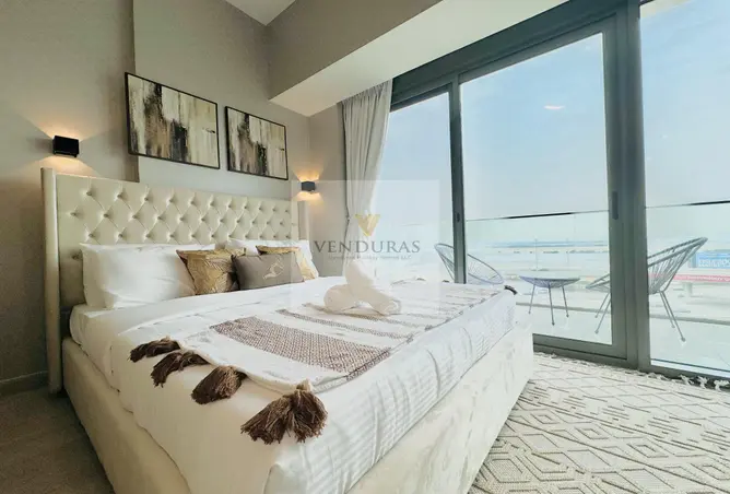 150485793 - Property Image 3