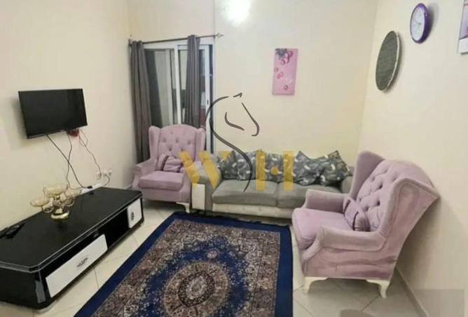 107298840 - Property Main Image