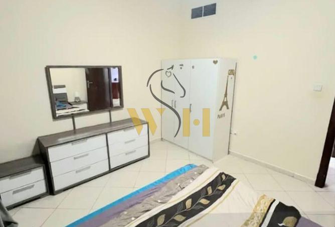 107298840 - Property Image 2