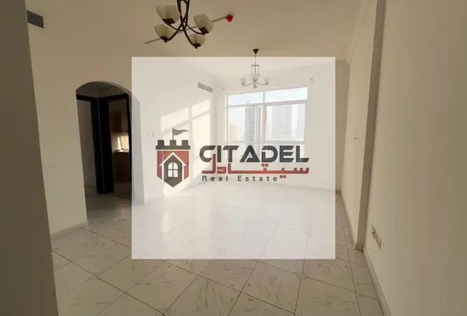 153744718 - Property Image 2