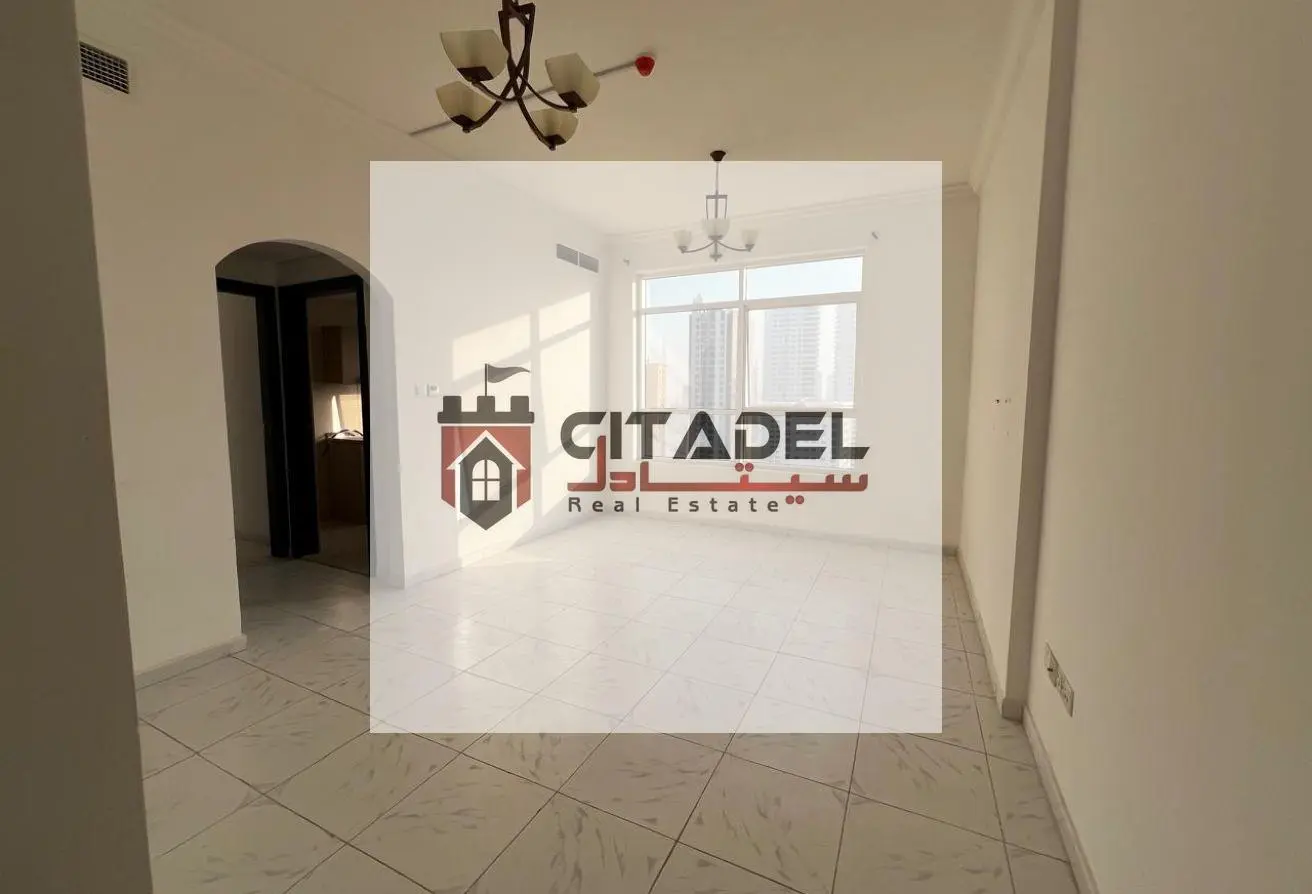 153744718 - Property Main Image