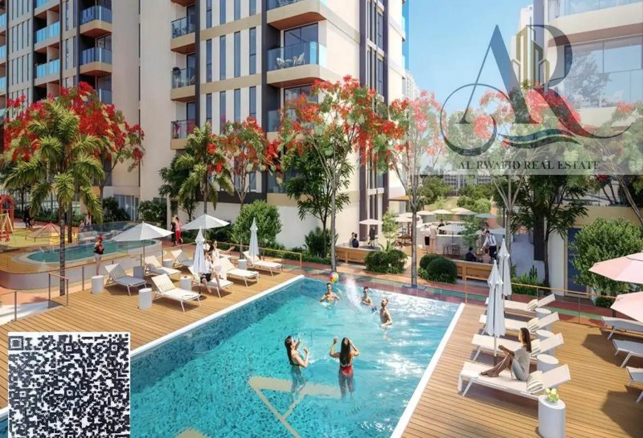 147321191 - Property Main Image