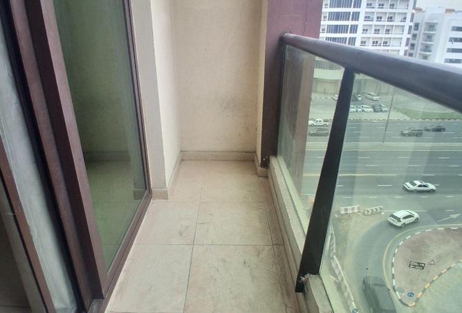 75401709 - صورة العقار 3