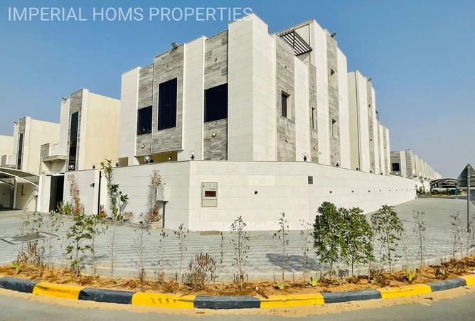 97366757 - Property Main Image