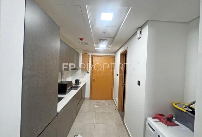 73837866 - Property Image 3
