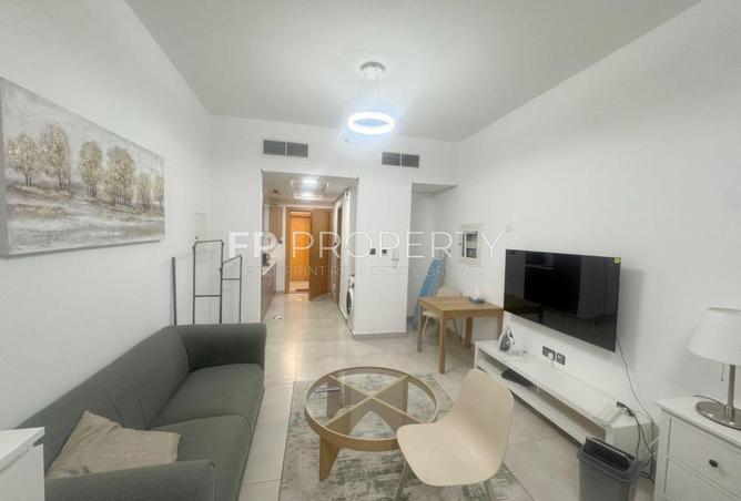 73837866 - Property Image 2