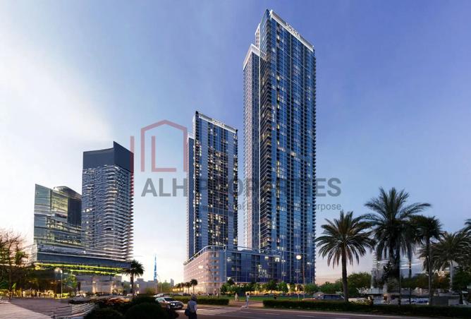 82781417 - صورة العقار 2