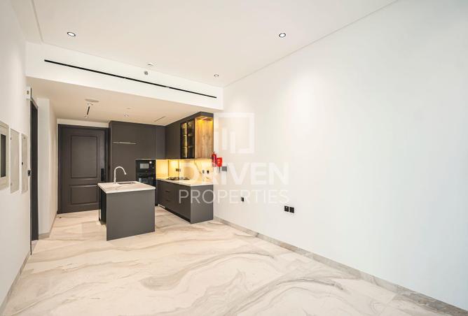 103716406 - Property Image 2
