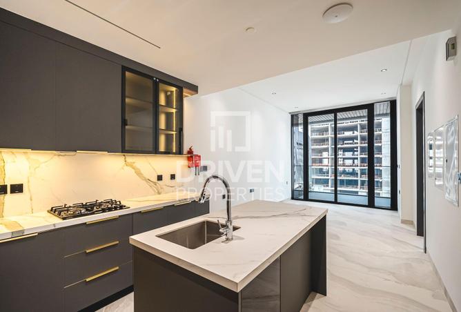103716406 - Property Image 3