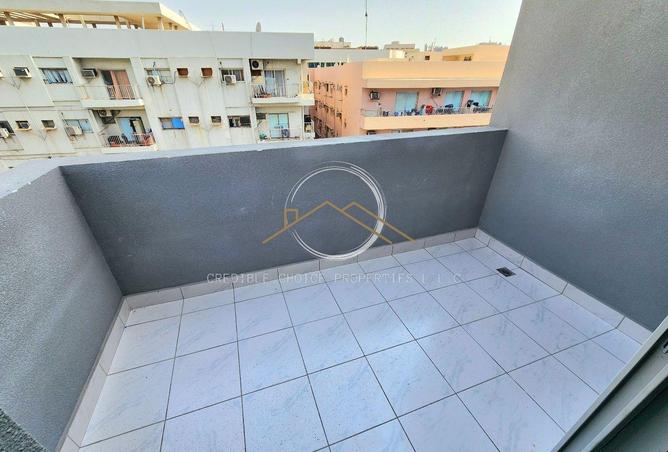 113283089 - Property Image 2