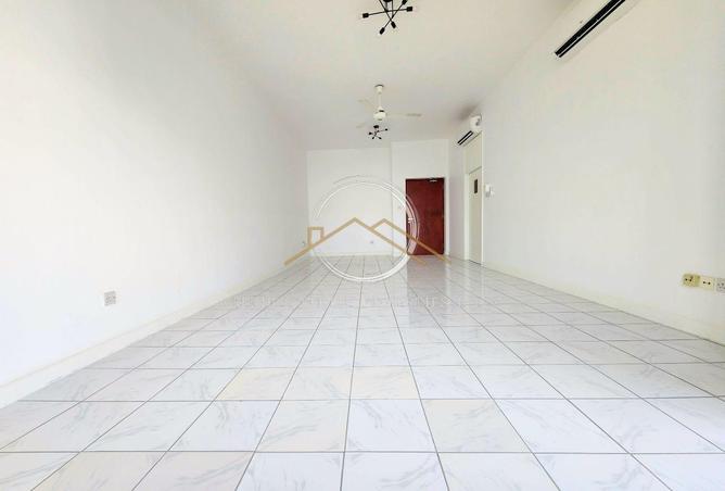 113283089 - Property Image 3
