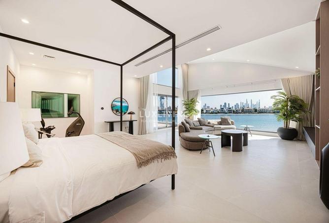 16063953 - Property Image 3