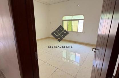 Villa - 3 Bedrooms - 3 Bathrooms for rent in Al Raas 1 - Al Raas - Umm Al Quwain