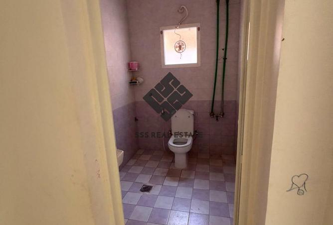 132486396 - Property Image 3