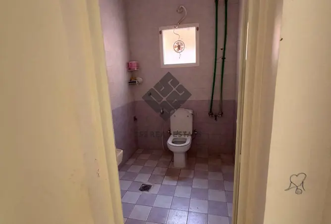132486396 - Property Image 3