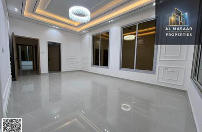 Villa - 5 Bedrooms - 7 Bathrooms for sale in Al Aamra Gardens - Al Amerah - Ajman Villa - 5 Bedrooms - 7 Bathrooms for sale in Al Aamra Gardens - Al Amerah - Ajman
