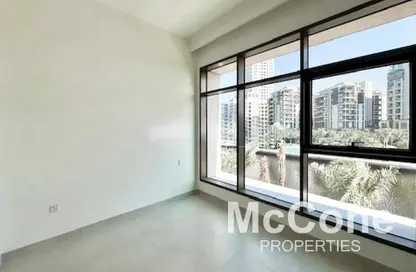 شقة - 2 غرف نوم - 2 حمامات للايجار في بالاس ريزيدنسز  نورث - مرسى خور دبي - دبي