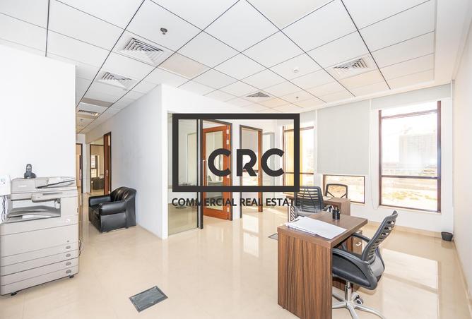 105951809 - Property Image 3