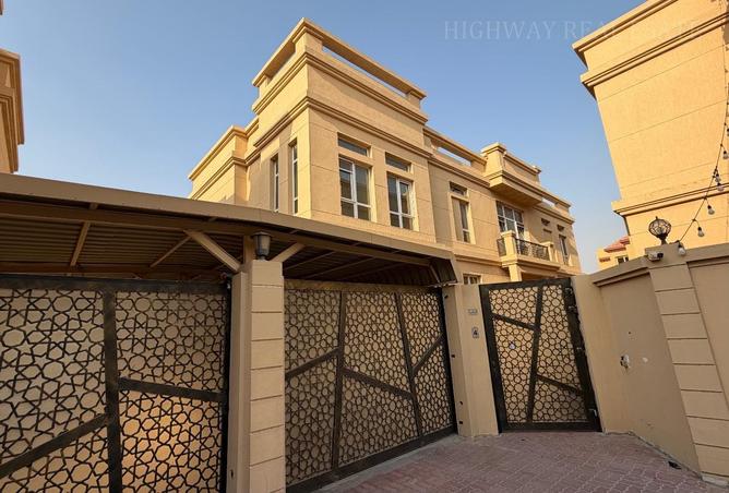 96131717 - Property Main Image