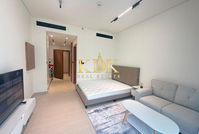 67432047 - Property Image 2