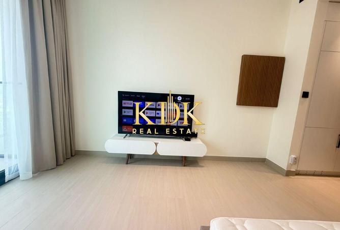 67432047 - Property Image 3