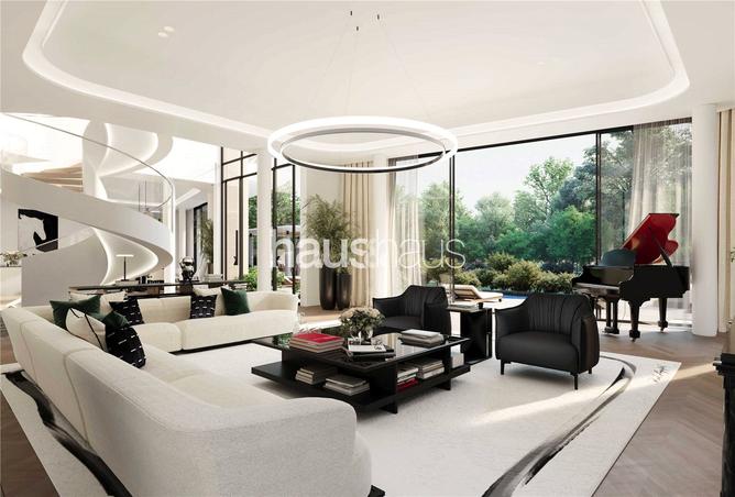 16043126 - صورة العقار 2