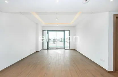 Apartment - 1 Bedroom - 1 Bathroom for rent in Celadon 3 - Celadon - Central Park at City Walk - City Walk - Dubai