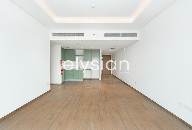 82382779 - Property Image 2