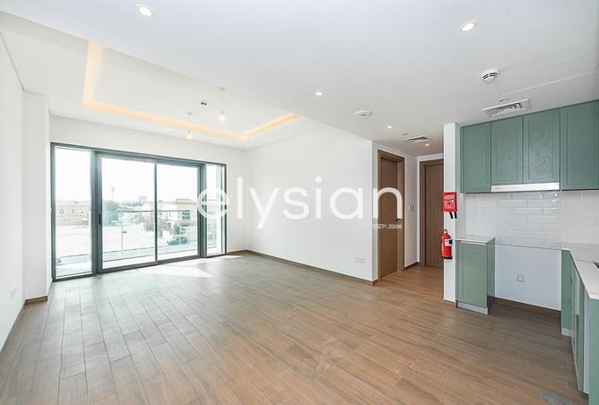 82382779 - Property Image 3