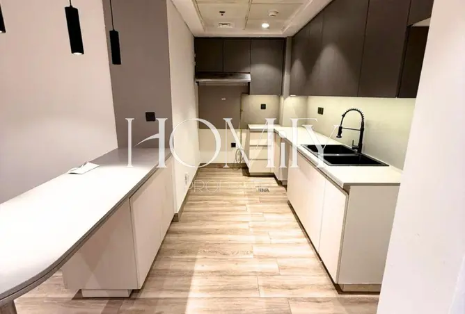 157365778 - Property Image 2