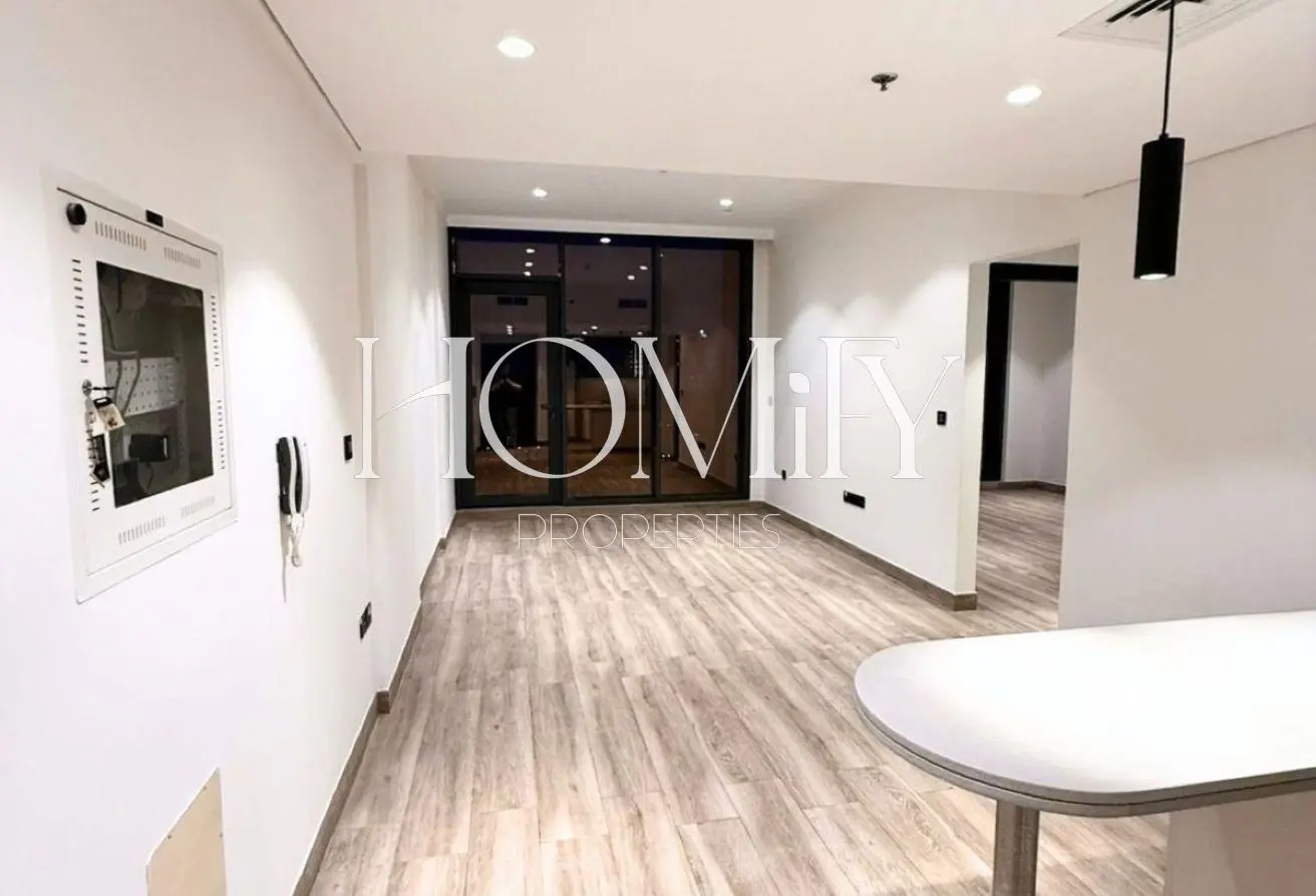 157365778 - Property Main Image