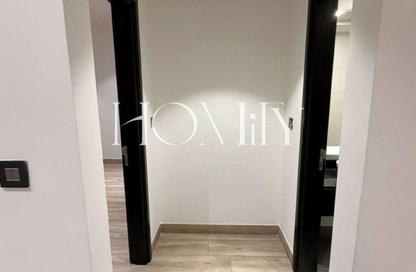Apartment - 1 - 2 for rent in Chaimaa Avenue 1 - Chaimaa Avenue Residences - District 13 - Jumeirah Village Circle - Dubai Apartment - 1 - 2 for rent in Chaimaa Avenue 1 - Chaimaa Avenue Residences - District 13 - Jumeirah Village Circle - Dubai