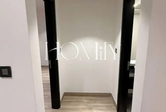 157365778 - Property Image 3