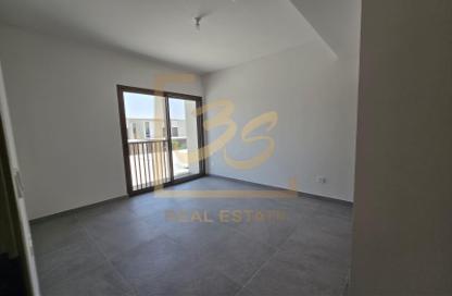 Townhouse - 3 - 4 for rent in La Violeta 2 - La Violeta - Villanova - Dubai