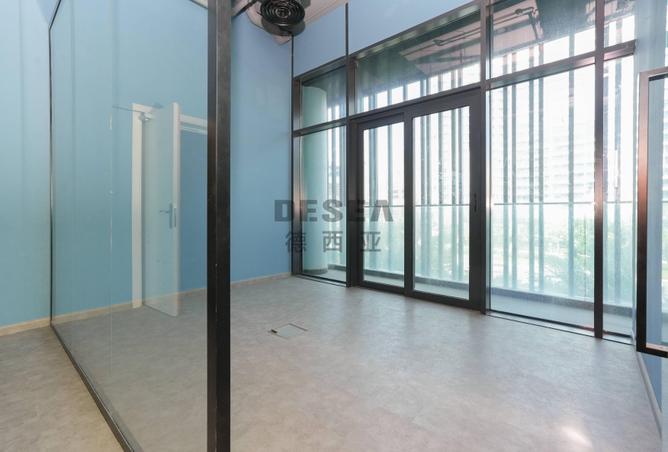 141927044 - Property Image 3