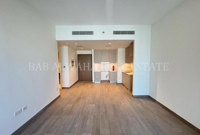 16284738 - Property Image 3