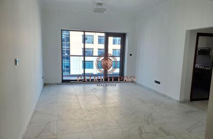 Apartment - 1 Bedroom - 2 Bathrooms for rent in Art Heights - Barsha Heights (Tecom) - Dubai