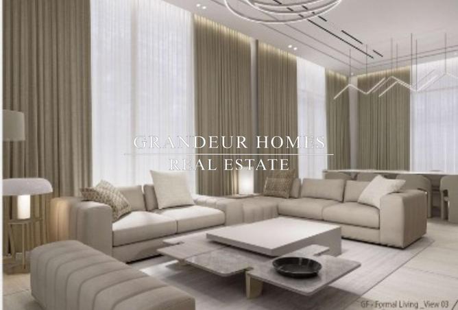 60144172 - صورة العقار 2