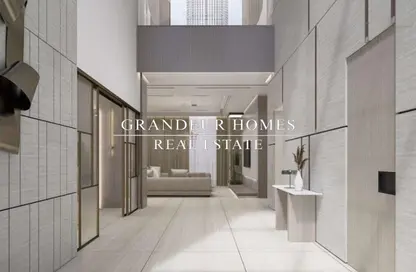 فيلا - 6 غرف نوم - 7 حمامات للبيع في فلل بيرل جميرا - لؤلؤة جميرا - جميرا - دبي