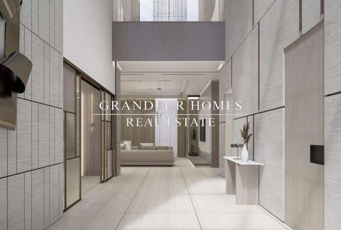 60144172 - الصورة الرئيسية للعقار