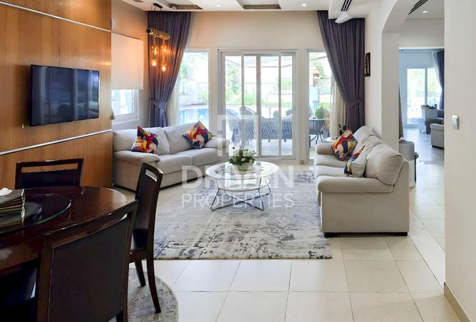 2Oyyax1FobA - صورة العقار 2