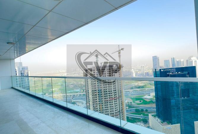 71494896 - Property Main Image