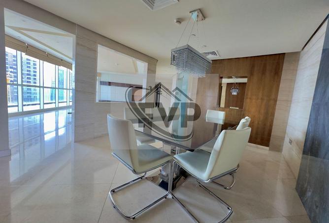 71494896 - صورة العقار 3