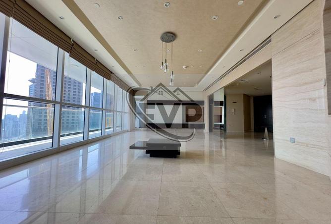 71494896 - صورة العقار 2