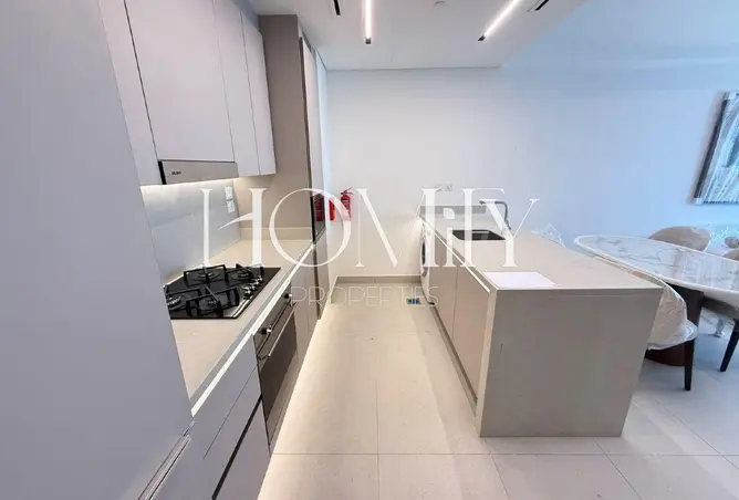 154603979 - Property Image 2