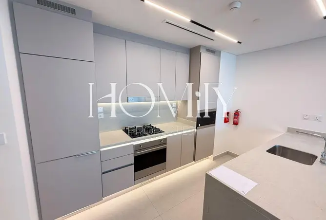 154603979 - Property Image 3