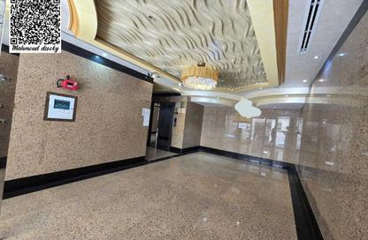 Whole Building - Studio - 7+ Bathrooms for sale in Al Rawda 2 Villas - Al Rawda 2 - Al Rawda - Ajman Whole Building - Studio - 7+ Bathrooms for sale in Al Rawda 2 Villas - Al Rawda 2 - Al Rawda - Ajman