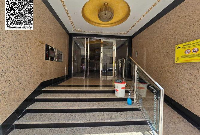 99540630 - Property Main Image