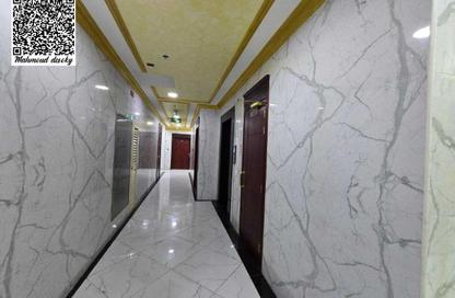Whole Building - Studio - 7+ Bathrooms for sale in Al Rawda 2 Villas - Al Rawda 2 - Al Rawda - Ajman Whole Building - Studio - 7+ Bathrooms for sale in Al Rawda 2 Villas - Al Rawda 2 - Al Rawda - Ajman