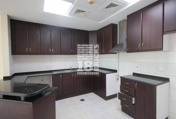 16257156 - صورة العقار 3